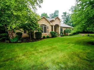 115 Taylor Way Dr SW, Hebron, OH 43025