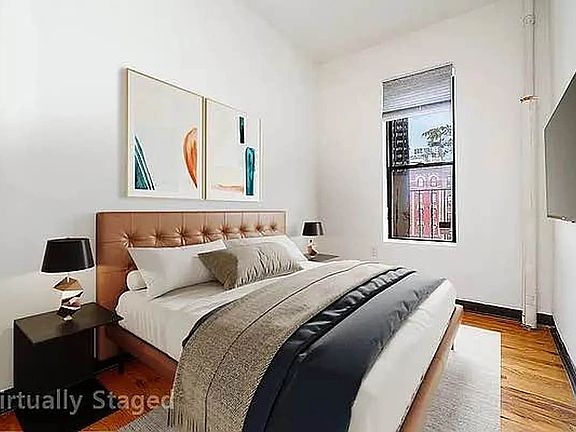 3rd image of 344 E 9th St APT 20