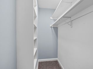 6115 Highcastle Ct, Raleigh, NC 27613