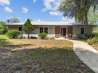 1086 Bee Ln, Geneva, FL 32732