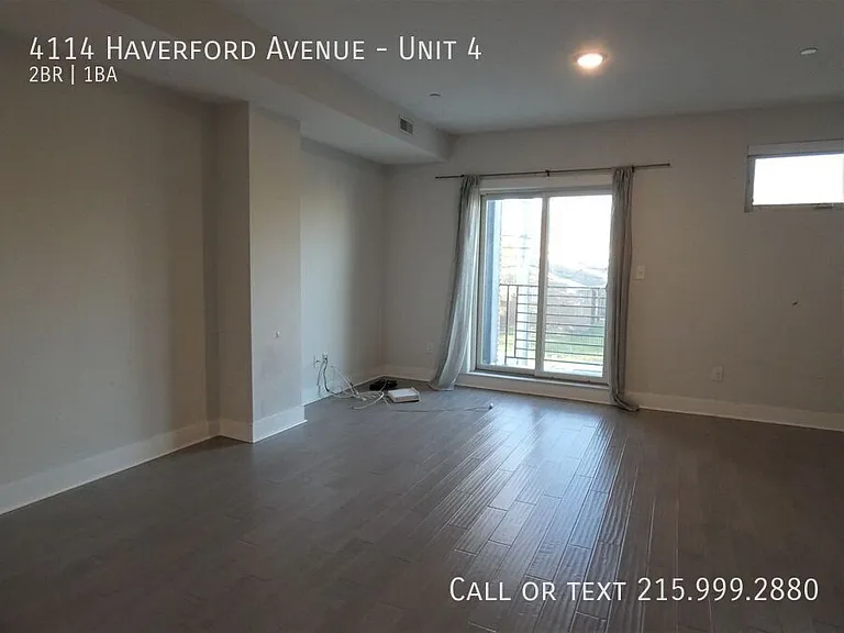 4114 Haverford Ave #4 — Photo 6