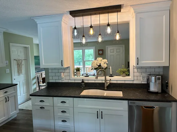 193 Forest Dr Unit 4, Montpelier, VT 05602