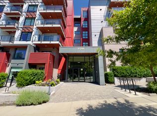 13799 101st Ave #108, Surrey, BC V3T0N9