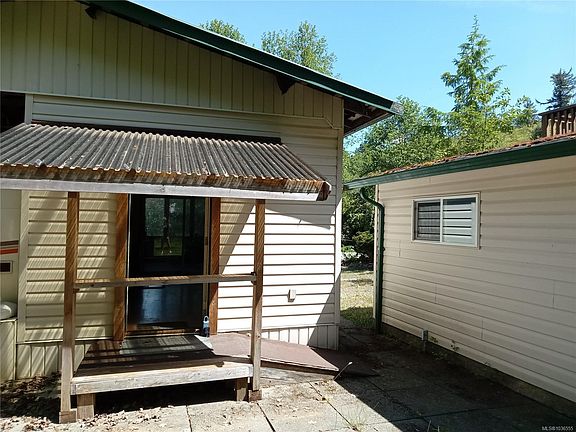 3rd image of 8631 S Shore Rd #30