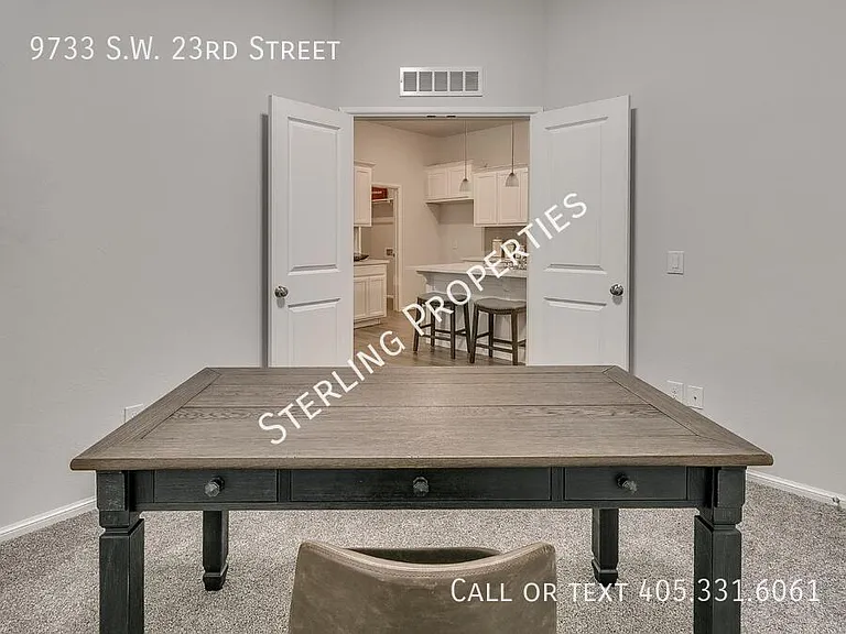 9733 SW 23rd St — Photo 18