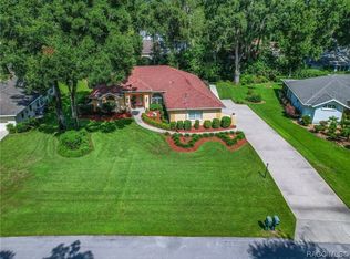 19199 SW 90th Lane Rd, Dunnellon, FL 34432