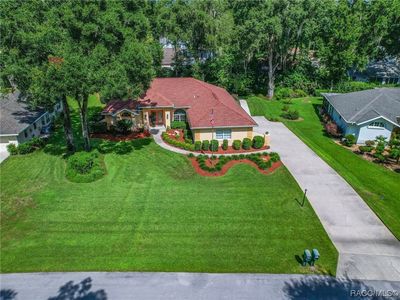 19199 SW 90th Lane Rd, Dunnellon, FL, 34432