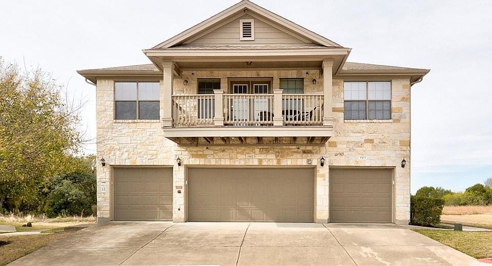 9201 Brodie Ln UNIT 3303 Austin TX 78748 Zillow