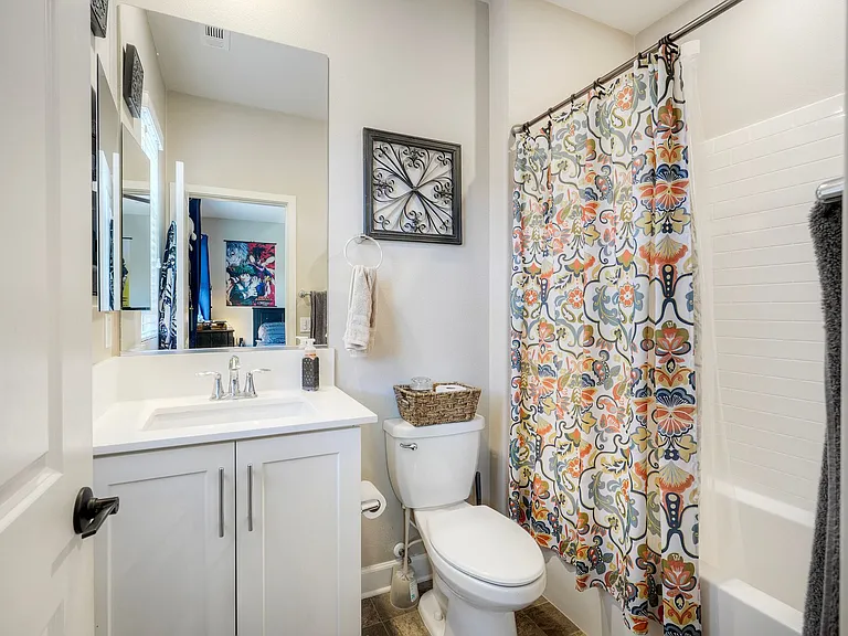 1576 Castillo Way — Photo 25