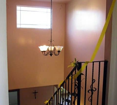 2nd image of 8431 Summerfield Ave