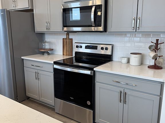 4th image of 1166 June Wilde Rdg Lot 16201