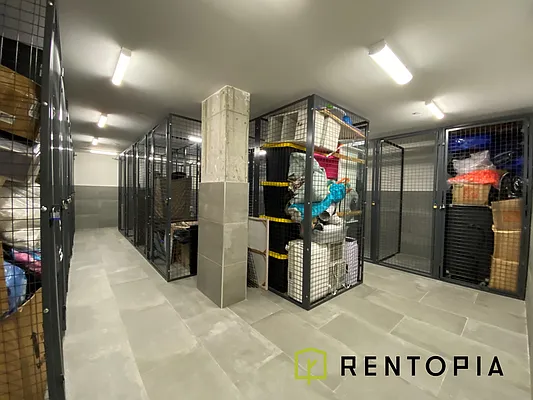 Rented by Rentopia | media 16