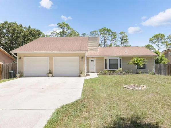 1007 133rd St E, Bradenton, FL 34212