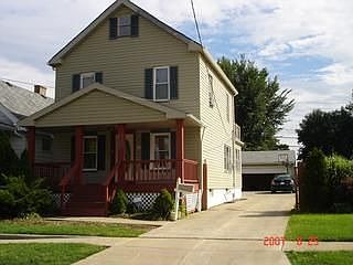 1st image of 3815 Schiller Ave