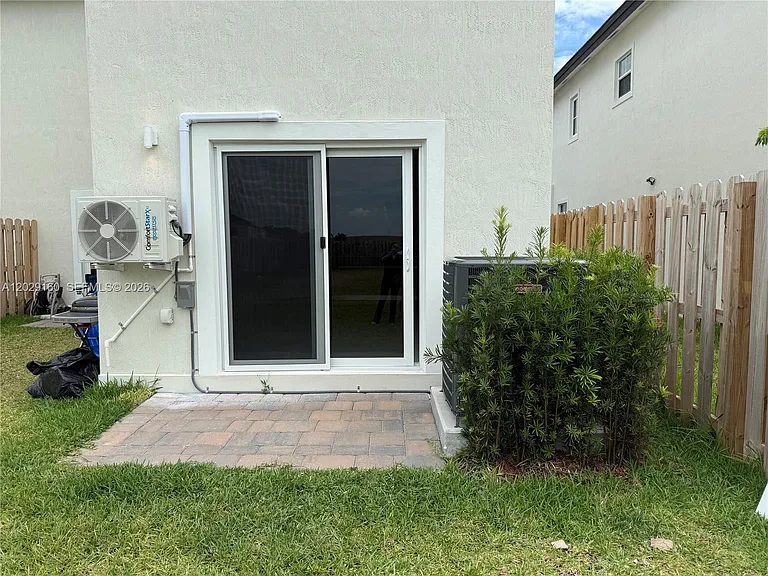 13347 SW 274th St — Photo 12