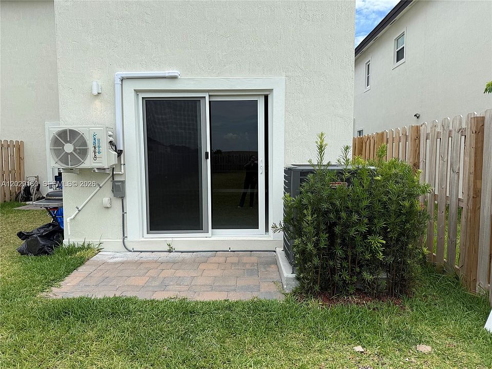 1st image of 13347 SW 274th St #1