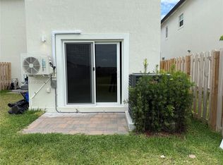 13347 SW 274th St #1, Homestead, FL 33032