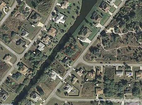 1st image of 419 Fairmont Ter