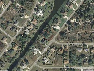 419 Fairmont Ter, Port Charlotte, FL, 33954