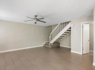 13238 N 3rd Way #17B, Phoenix, AZ 85022