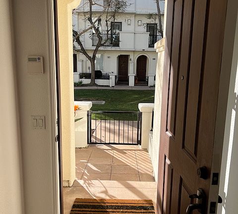 3rd image of 142 Beach Side Ct #142