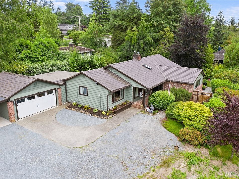 1st image of 19649 Marine View Dr SW