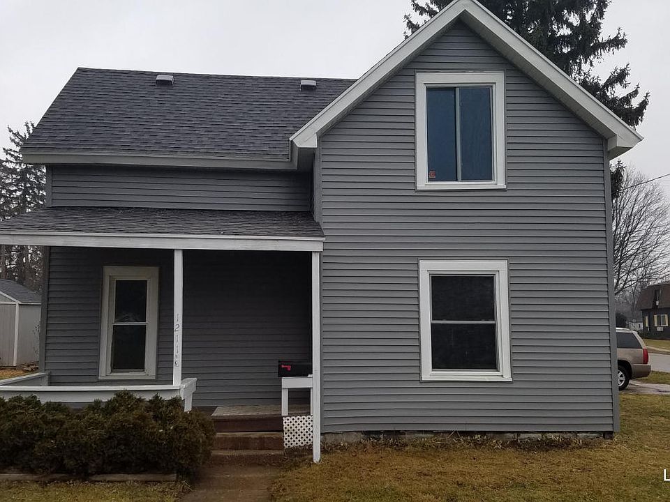 1st image of 1211 Tupper Lake St