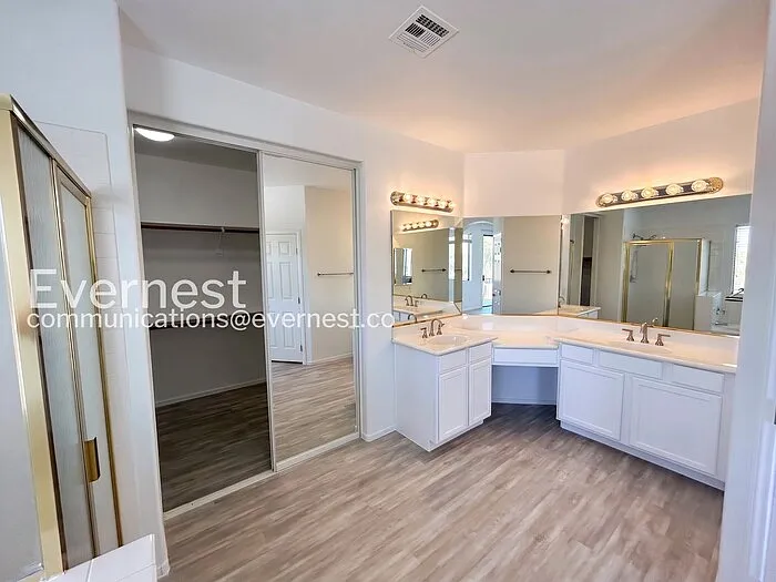 10771 Vemoa Dr — Photo 9