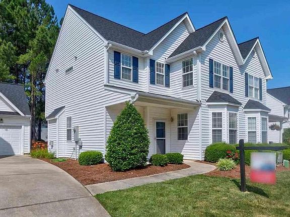 4th image of 3008 White Cloud Cir