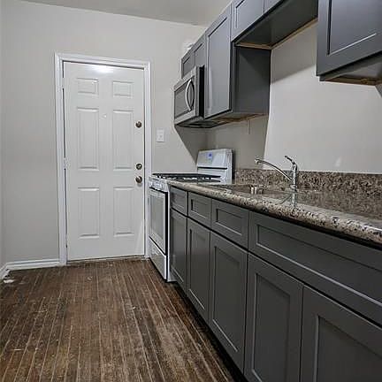 5th image of 5028 Stimson St #1
