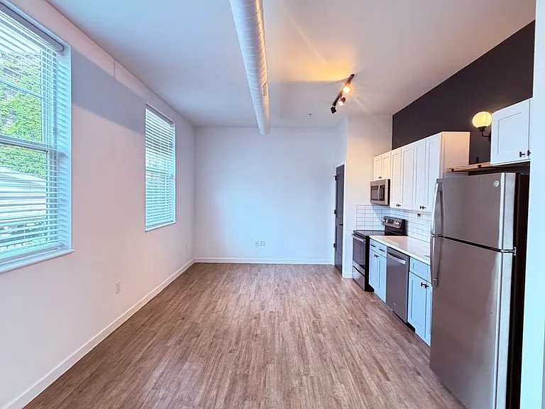 308 Miltenberger Street — Photo 11