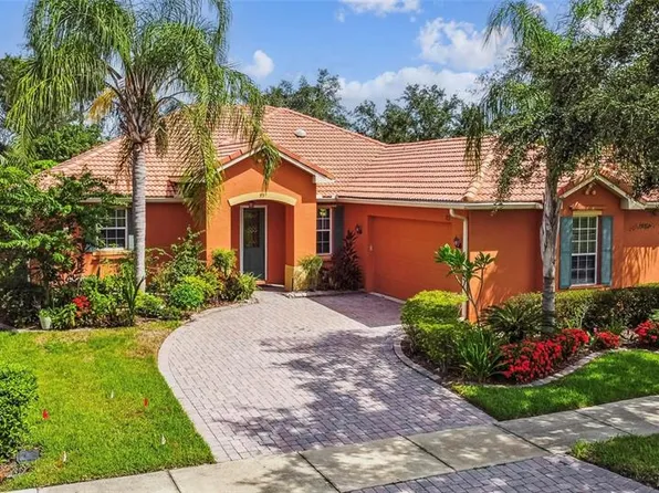 93 Auburn Dr, Poinciana, FL 34759