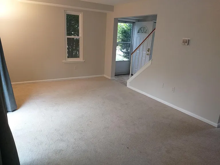 8515 Rhode Island Ave — Photo 14