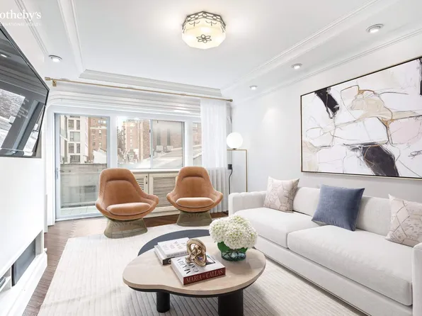 160 East 23rd Street image 1 of 9