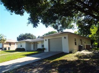 2862 Fern Ln, Deltona, FL 32738