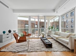 1 Grand Army Plz #4B, Brooklyn, NY 11238