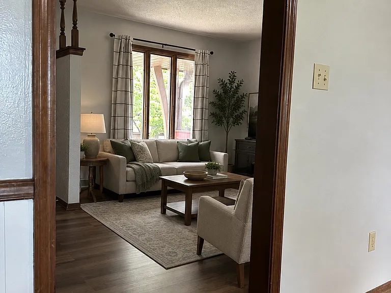 212 NW Highland Ln #212 — Photo 4