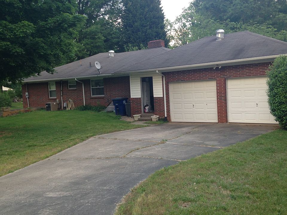 2nd image of 4430 Inlet St