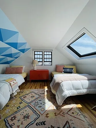 1 Surf Ave — Photo 17
