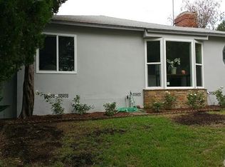 1071 Del Rey Ave, Pasadena, CA 91107