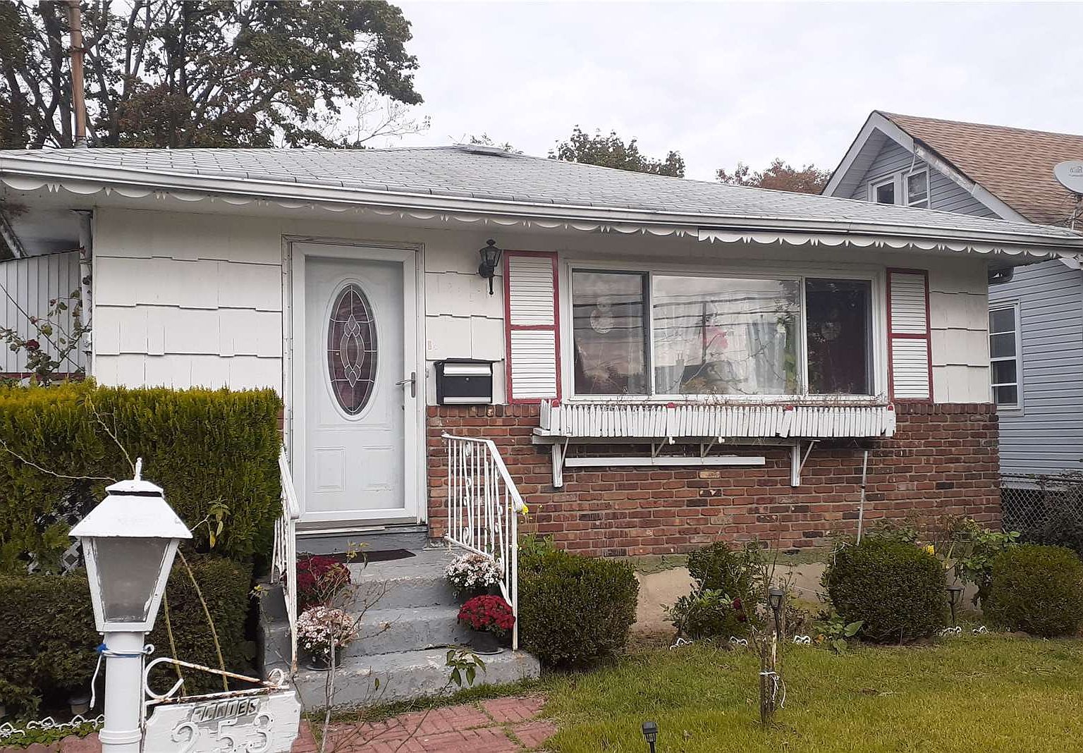 253 E Seaman Avenue, Freeport, NY 11520 Zillow
