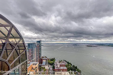 Rented by NextHome Residential