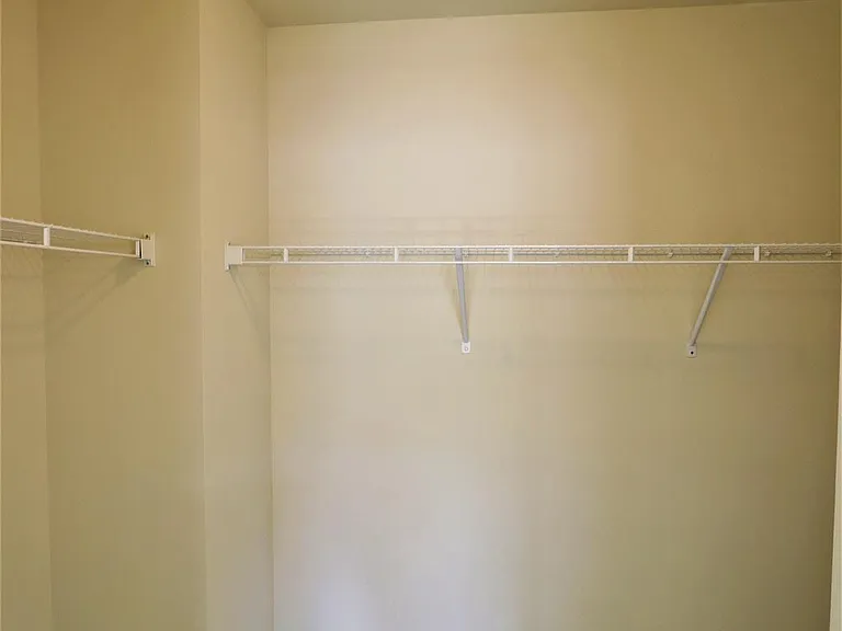 6303 Posey St — Photo 22
