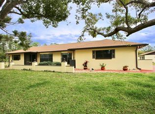 489 Harney Heights Rd, Geneva, FL 32732