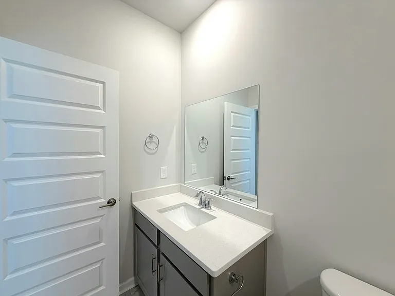 131 Clift Creek Dr — Photo 29