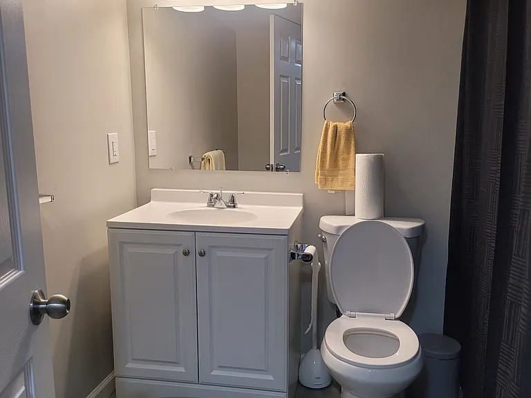 16309 Holly Hill Dr — Photo 7