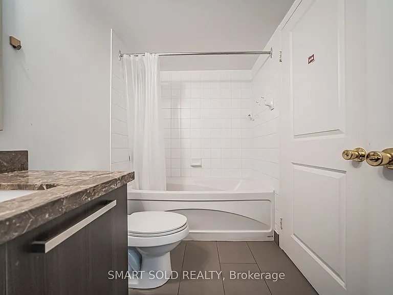 11 Saint Joseph St #1107 — Photo 19