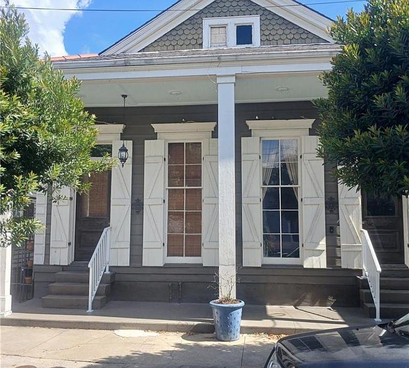 1st image of 3421 Royal St