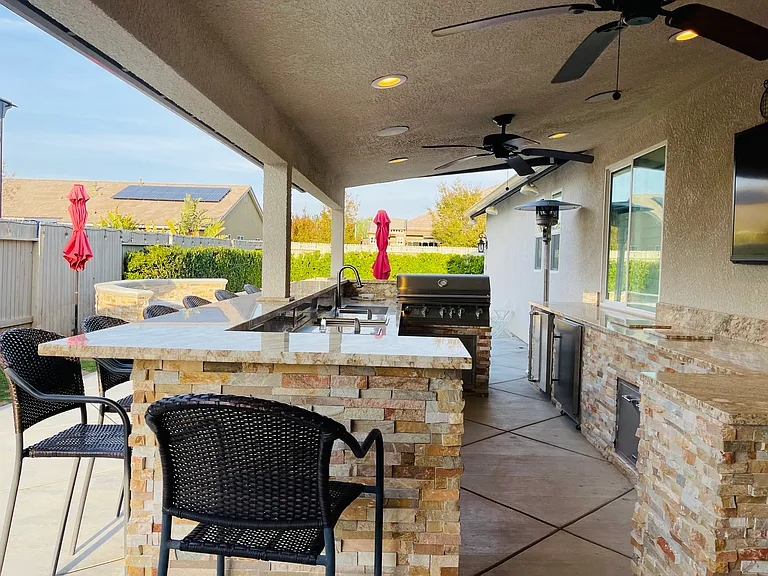8500 Imola Ct — Photo 14