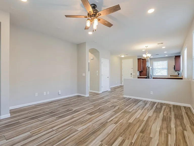 3049 S Sailors Way — Photo 5